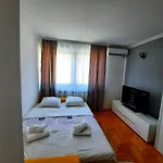 Denza Center *