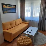 Denza Center
