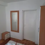 Denza Center Appartamento
