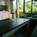 Appartamento Denza Center