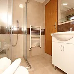 Denza Center Appartamento *