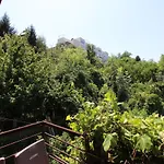 Denza Center Appartement Sarajevo