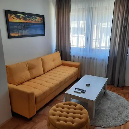 Denza Center